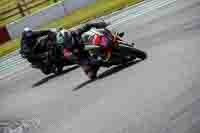 donington-no-limits-trackday;donington-park-photographs;donington-trackday-photographs;no-limits-trackdays;peter-wileman-photography;trackday-digital-images;trackday-photos